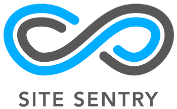 sree - Coming soon HTML template